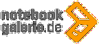 Notebookgalerie DE